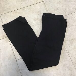 Ladies Columbia Omni Shell Hiking Pants Sz S